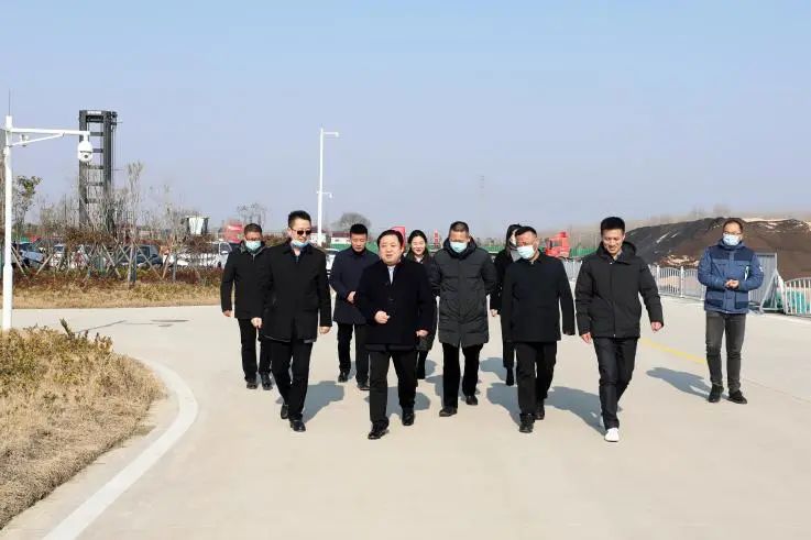 온라인 온라인 카지노