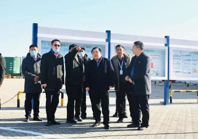 카지노 사이트 추천 사이트 추천