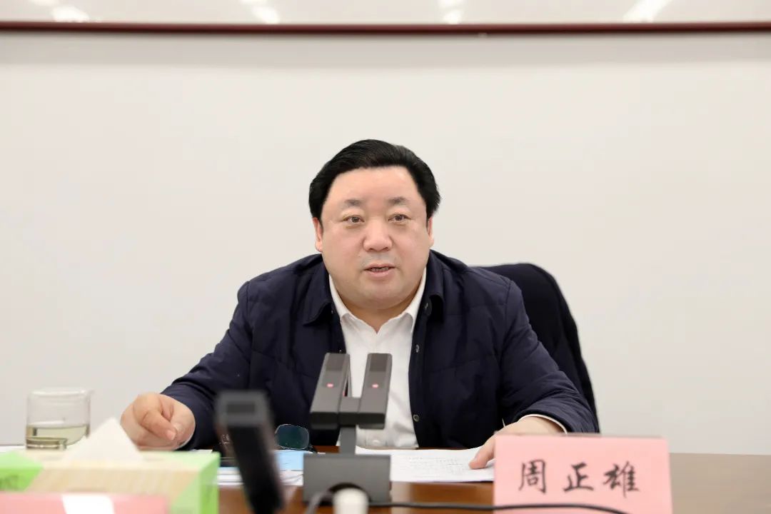 지니 카지노 카지노
