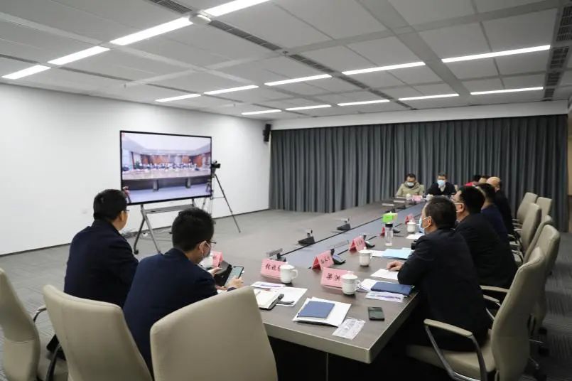 엠 엠 카지노