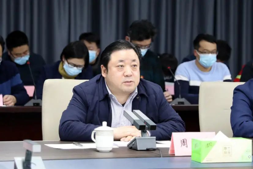 엠 엠 카지노