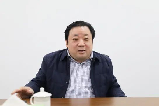 우리 우리 카지노