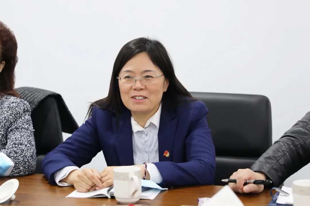 우리 우리 카지노