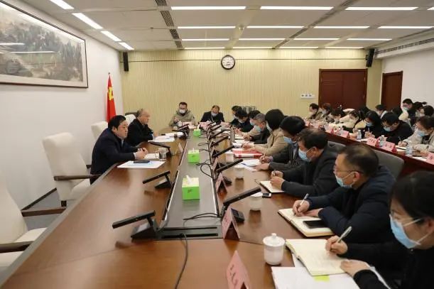 온라인 온라인 카지노 사이트 사이트
