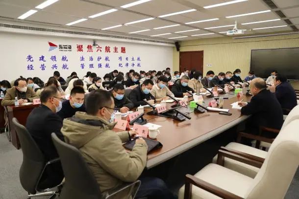 온라인 온라인 카지노 사이트 사이트