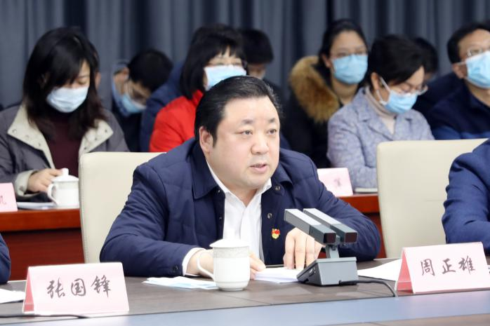 지니 카지노 카지노