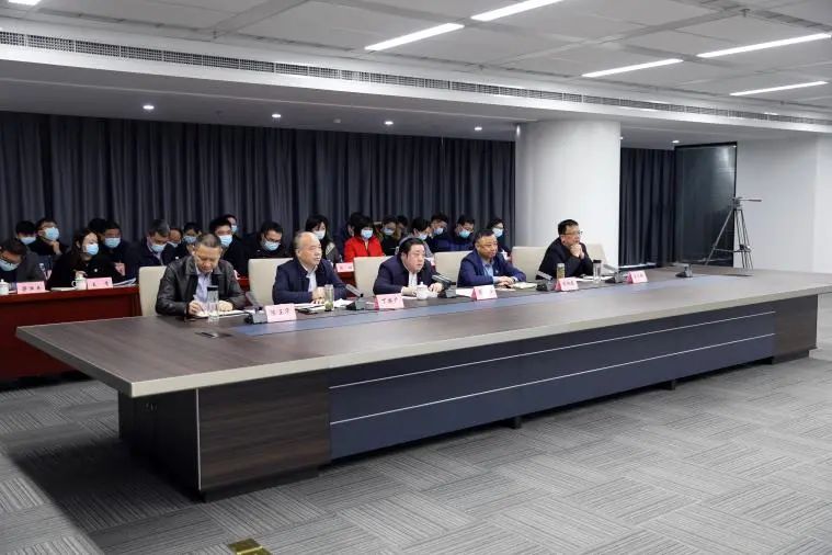 플러스 플러스 카지노