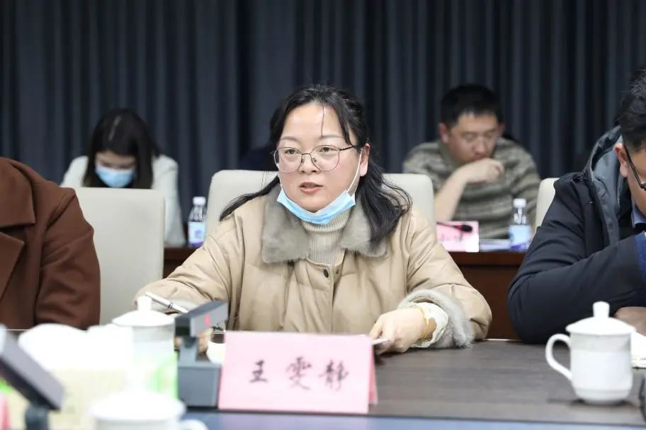 홈 홈 카지노