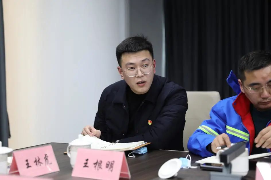 홈 홈 카지노