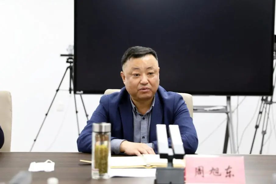 홈 카지노