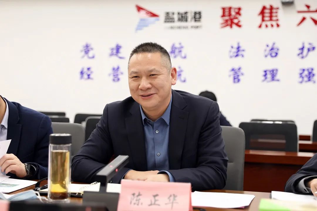 더킹 더킹 카지노