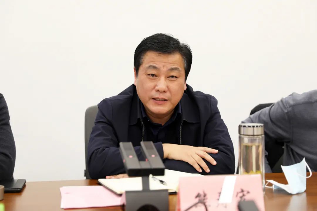 더킹 더킹 카지노