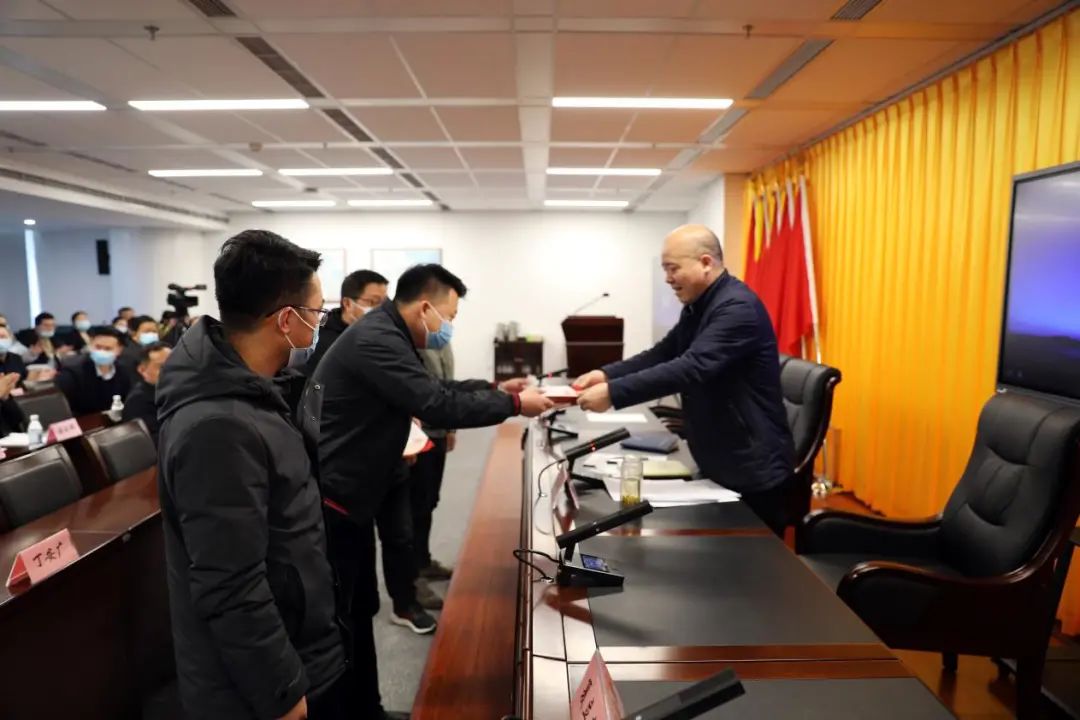 카지노 사이트 추천 사이트 추천