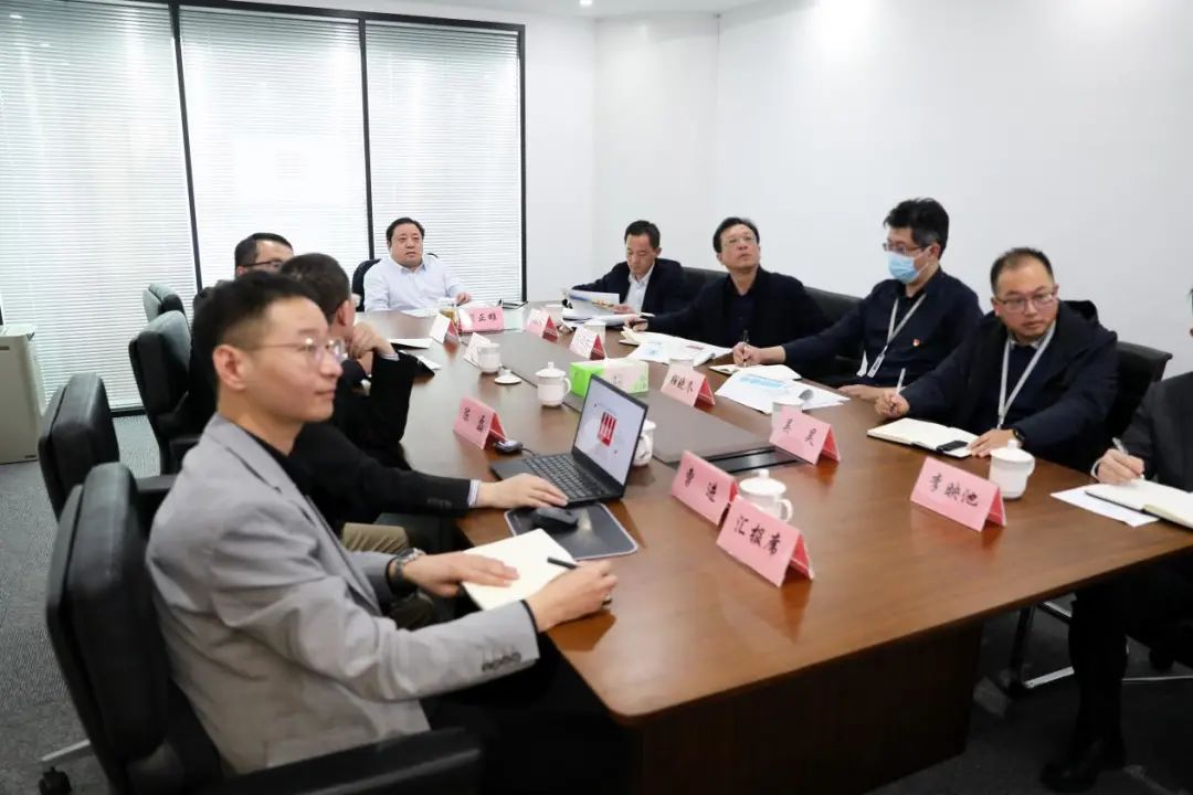 제왕 제왕 카지노