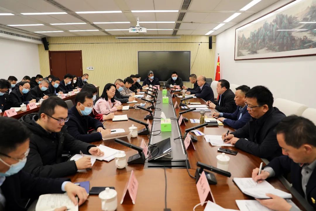 우리 카지노 카지노