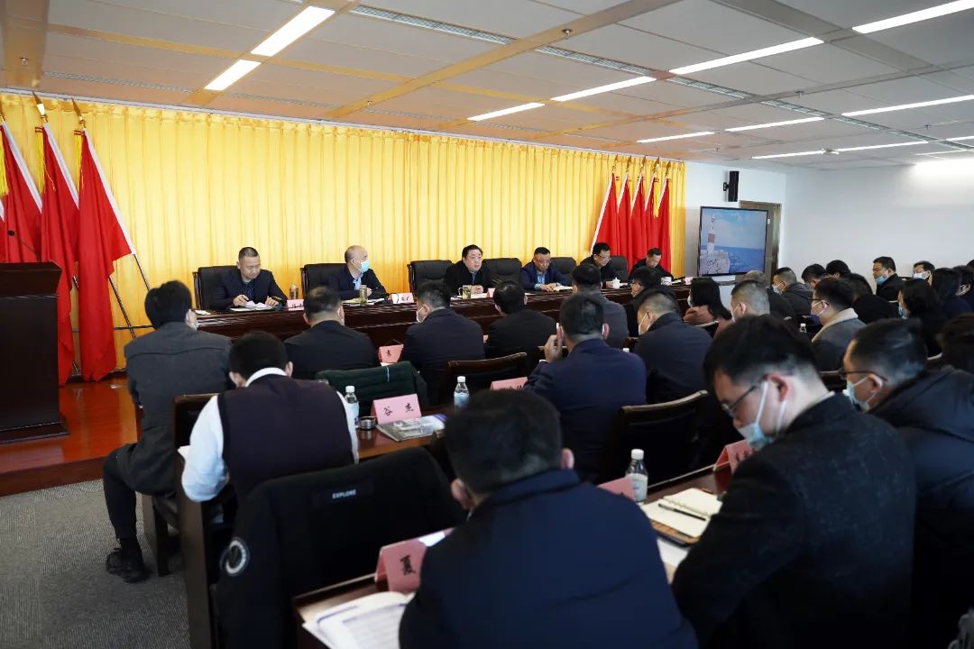 카지노 사이트 추천 사이트 추천