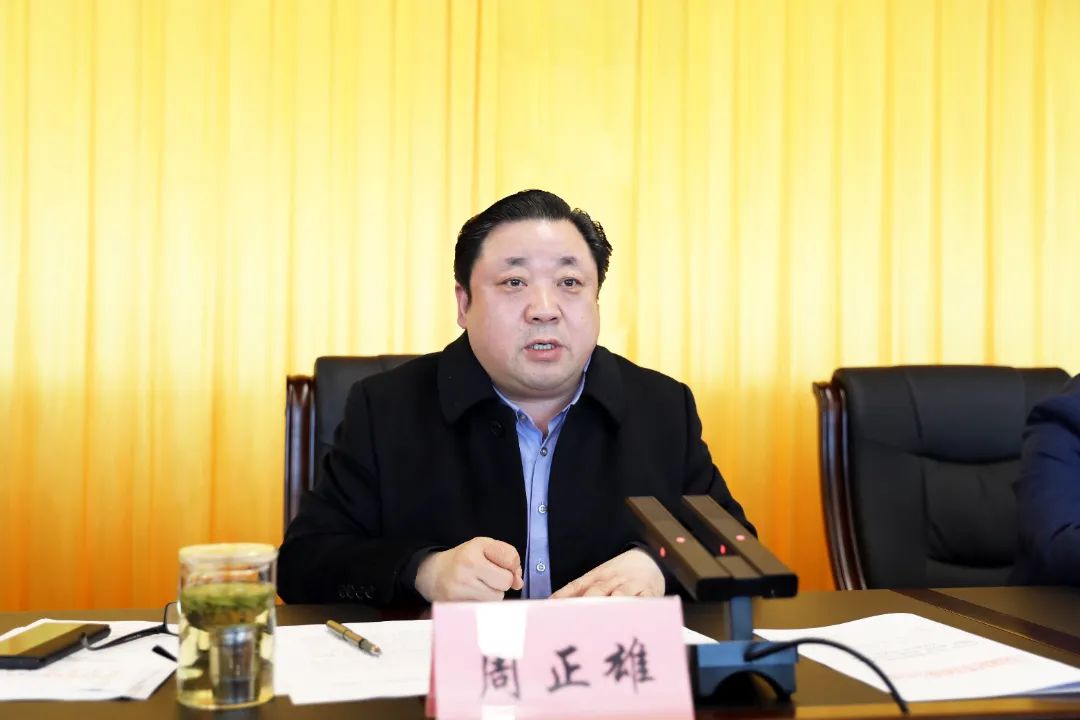 카지노 사이트 추천 사이트 추천