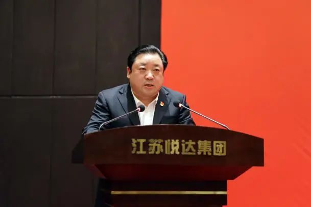 더킹 더킹 카지노