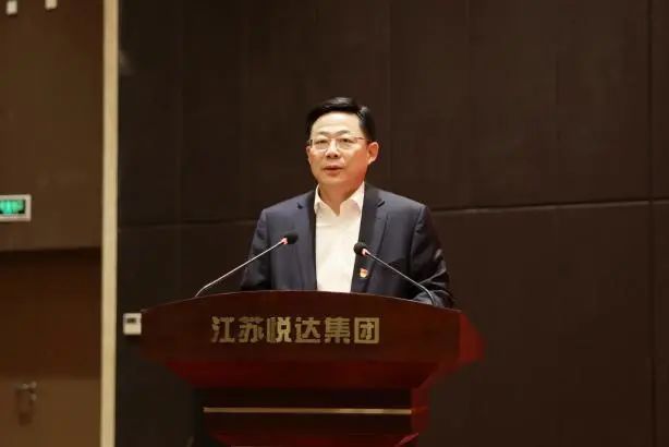 더킹 카지노