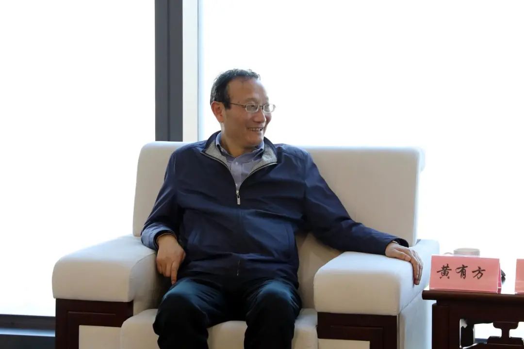 카지노