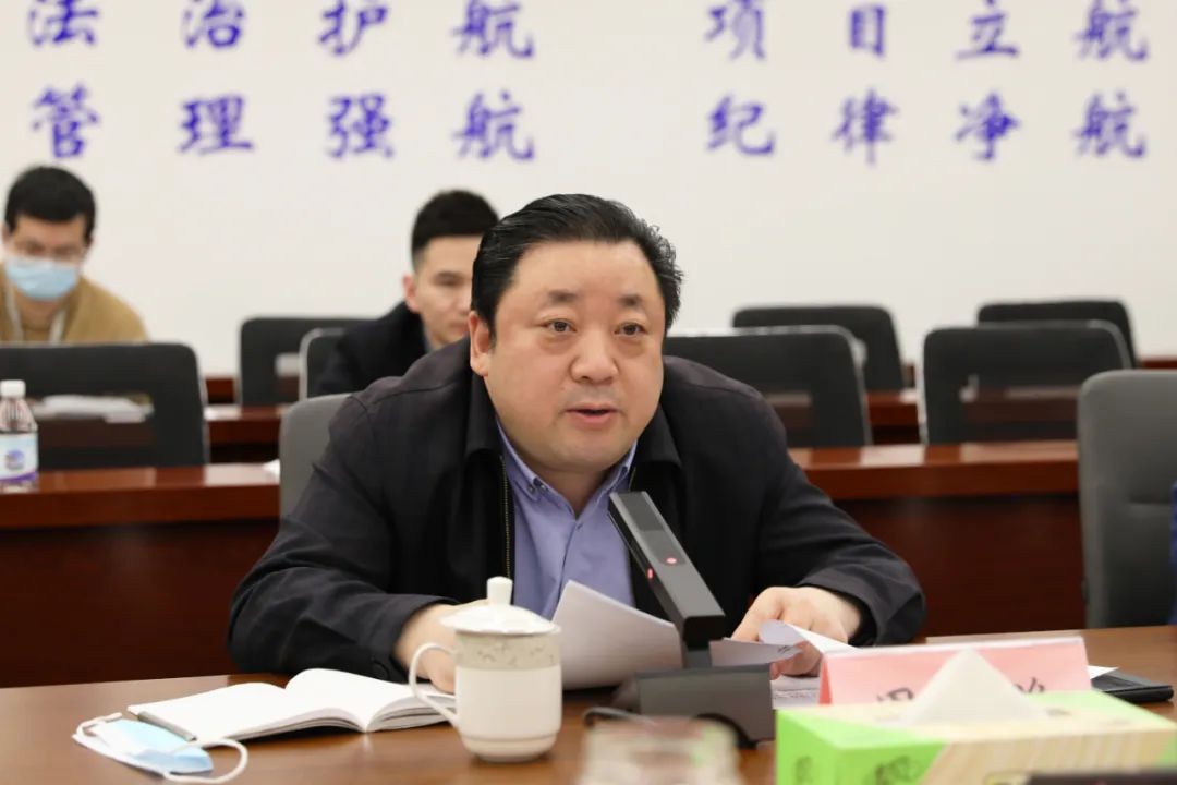 온라인 온라인 카지노