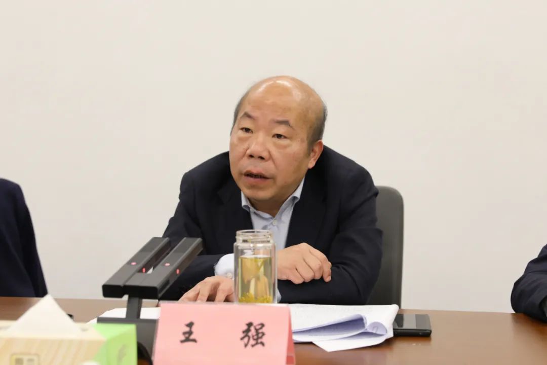 온라인 온라인 카지노