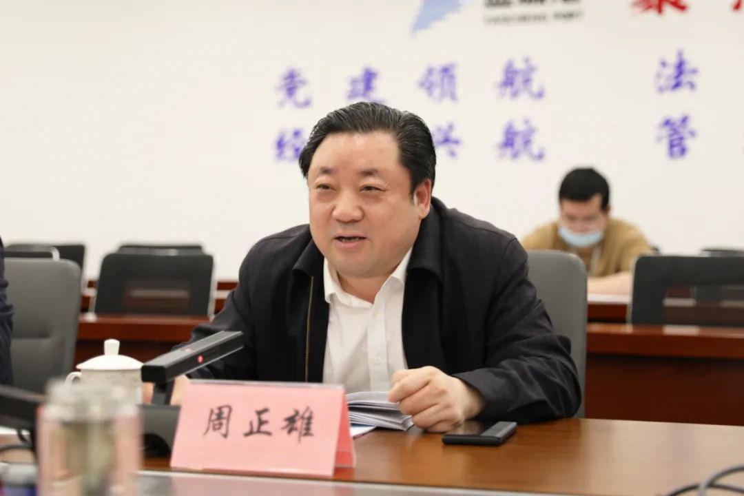 에볼루션 에볼루션 카지노