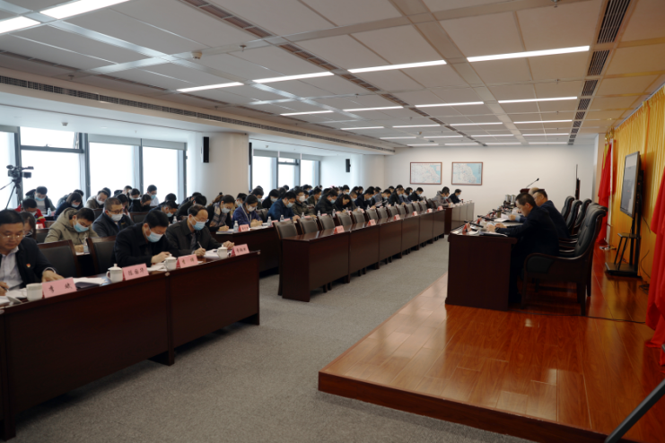 온라인 카지노 사이트
