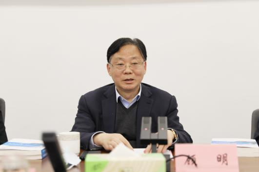에볼루션 카지노