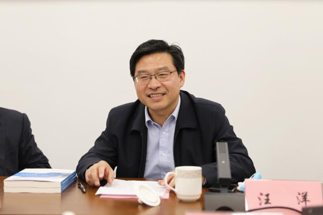 에볼루션 카지노