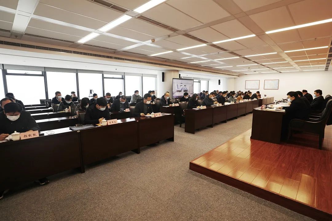 카지노 보증