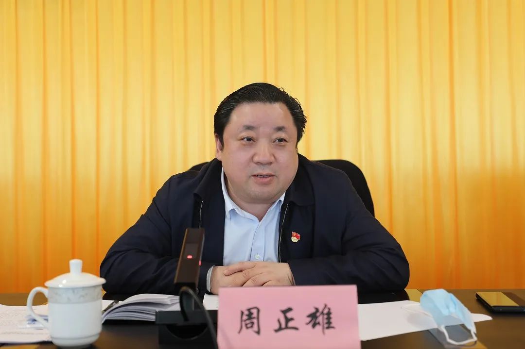 카지노 보증