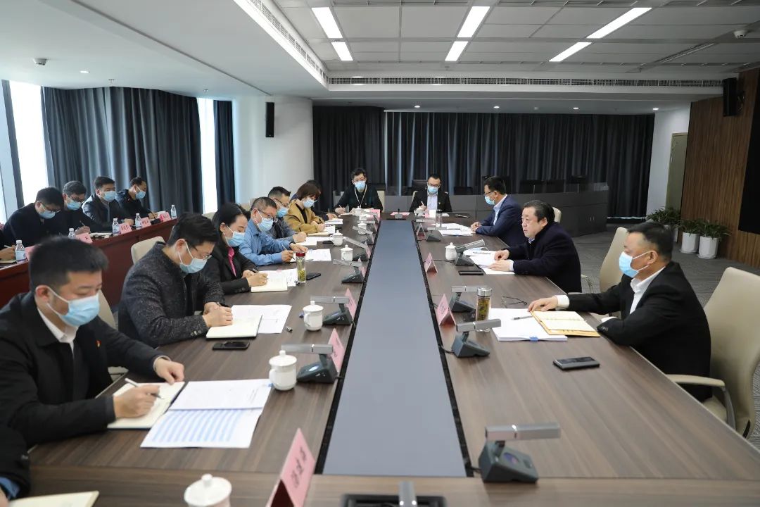 제왕 제왕 카지노