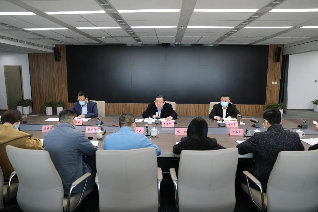 제왕 제왕 카지노