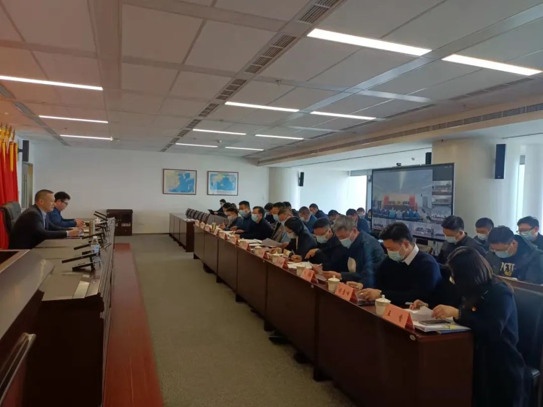 온라인 온라인 카지노