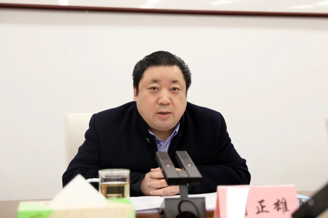 카지노 커뮤니티 커뮤니티