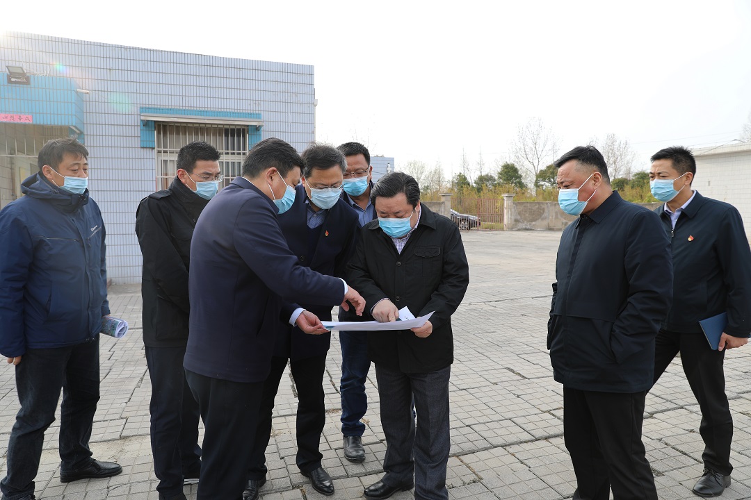 더킹 더킹 카지노