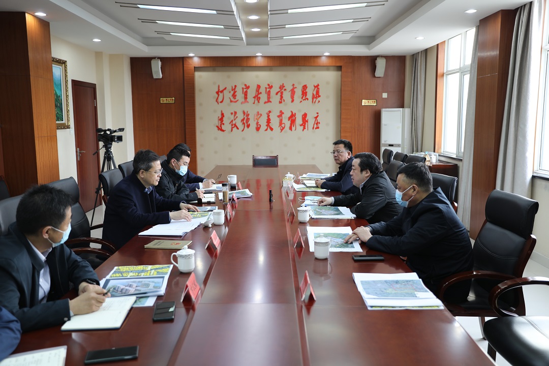 더킹 더킹 카지노