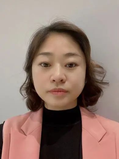 카지노 보증 보증