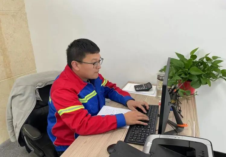 카지노 보증