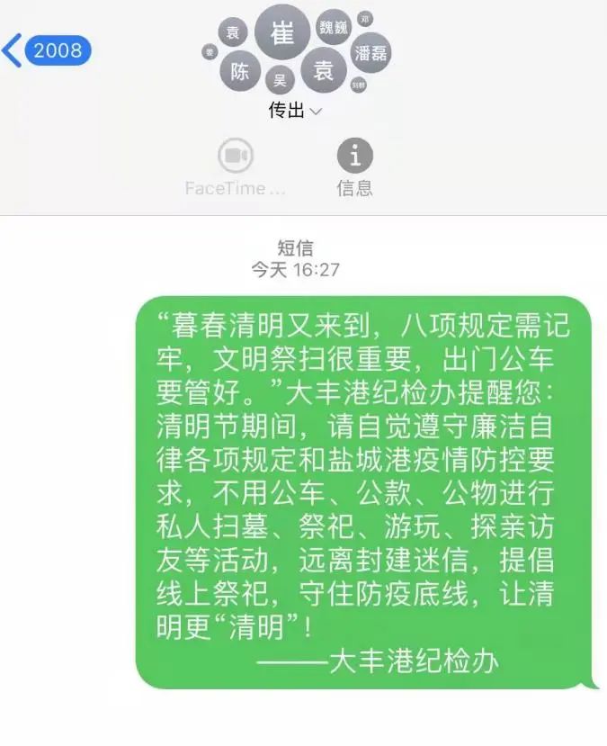 카지노 솔루션 솔루션