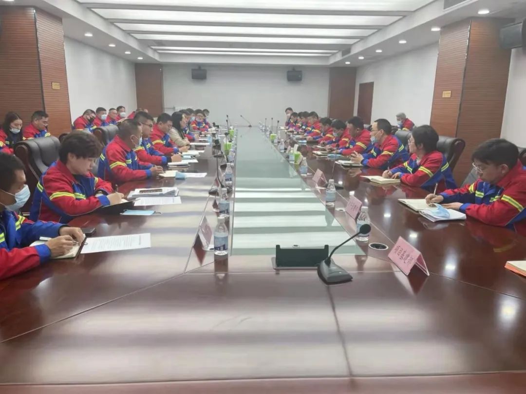 더킹 더킹 카지노