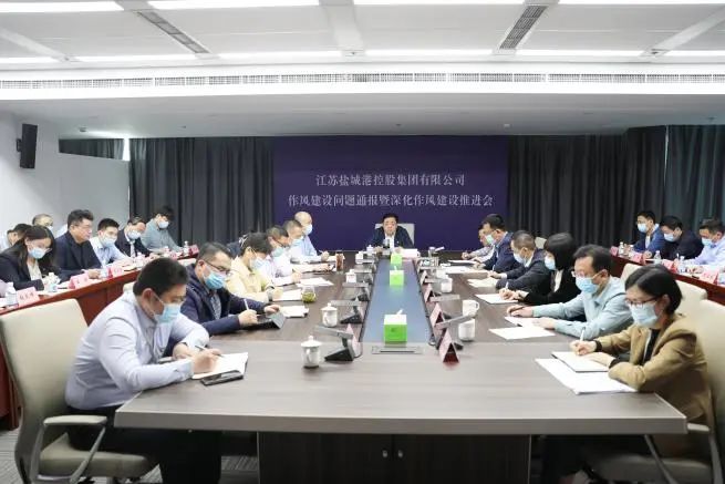 에볼루션 에볼루션 카지노