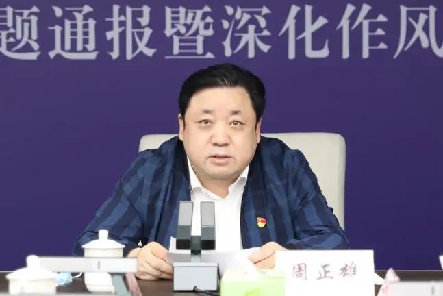 에볼루션 에볼루션 카지노