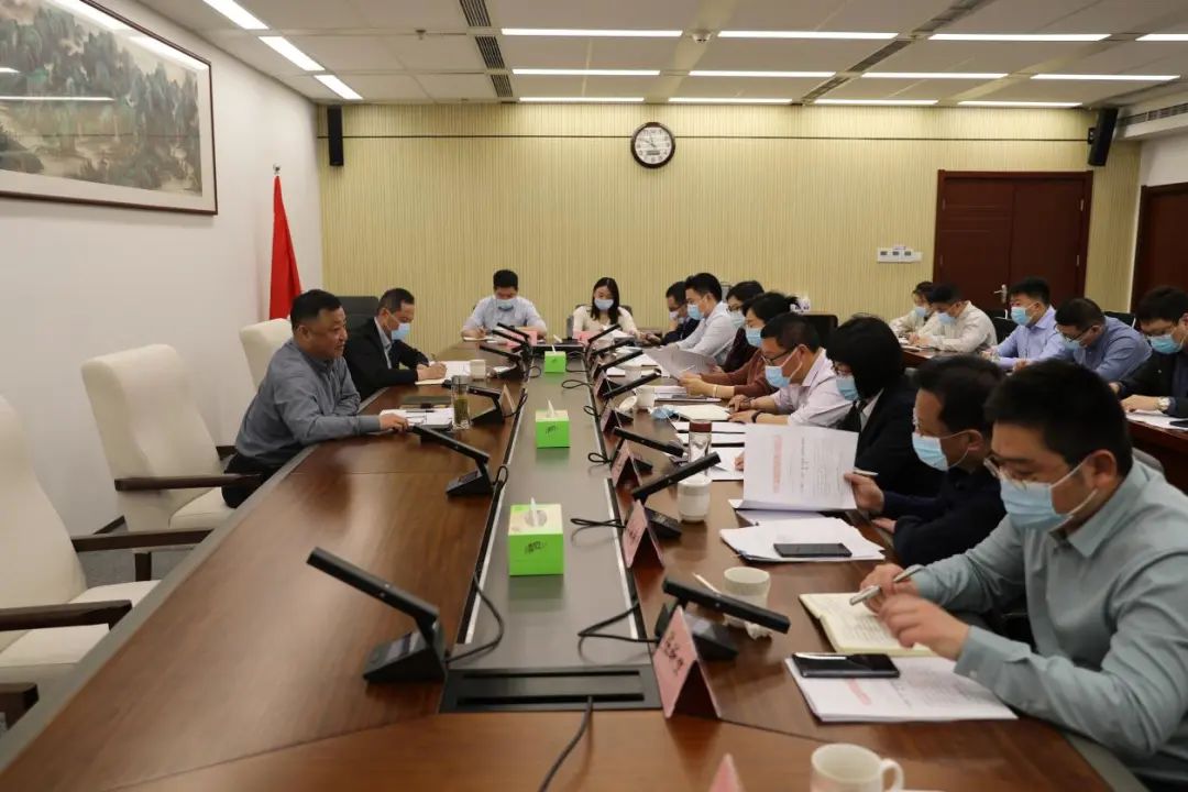 카지노 사이트 추천 사이트 추천