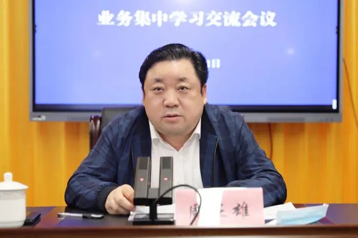 더킹 더킹 카지노