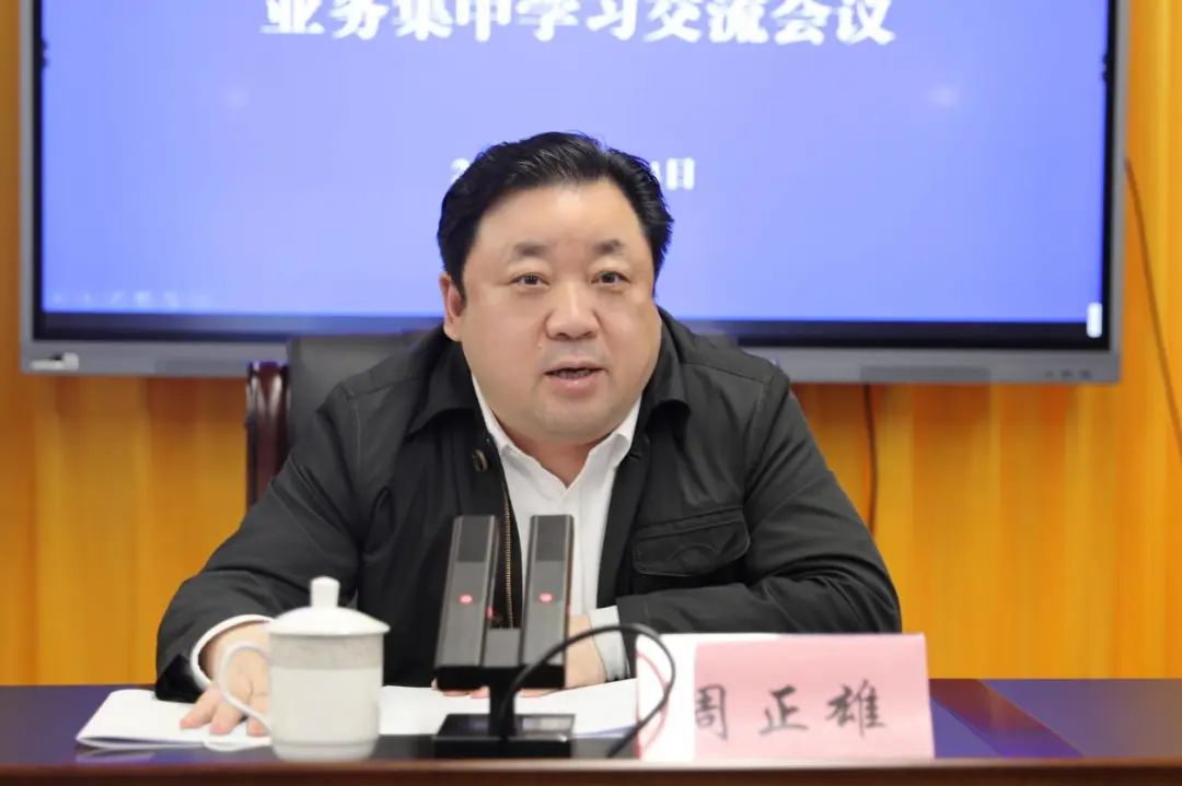 온라인 온라인 카지노