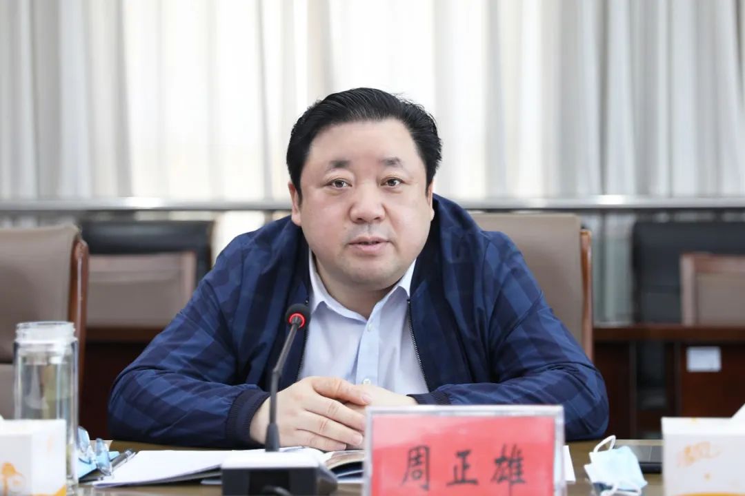 에볼루션 에볼루션 카지노