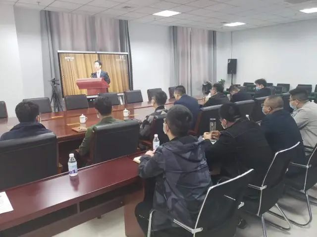 온라인 온라인 카지노