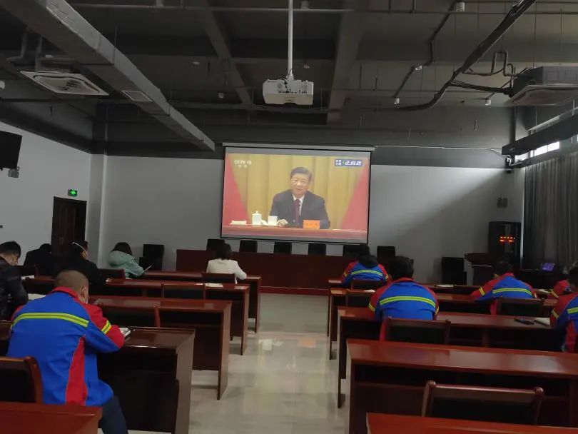 온라인 카지노